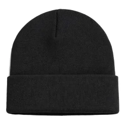 Czapka Beanie