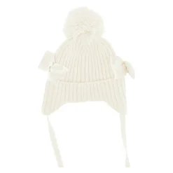 Czapka Beanie Daffy Duck