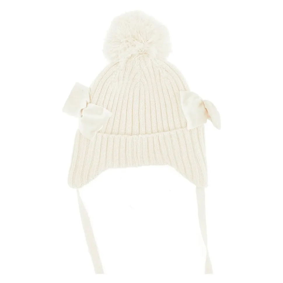 Czapka Beanie Daffy Duck