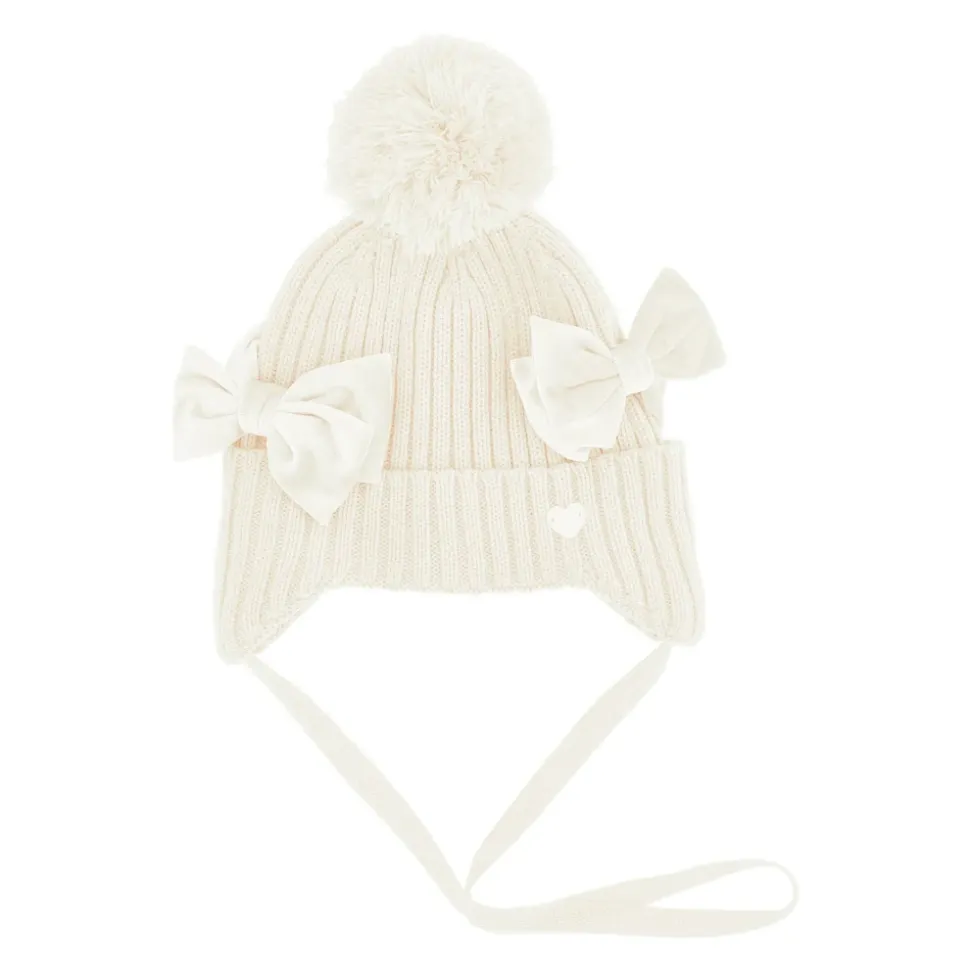 Czapka Beanie Daffy Duck