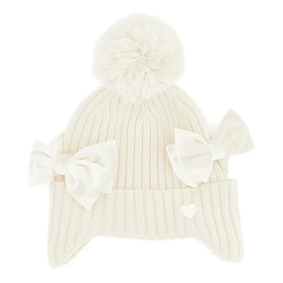 Czapka Beanie Daffy Duck