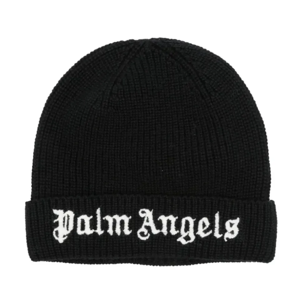 Czapka Zimowa Hat