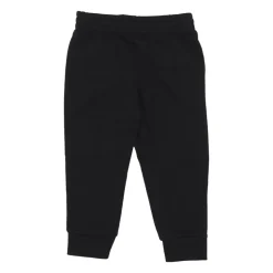 3-częściowy zestaw Essentials