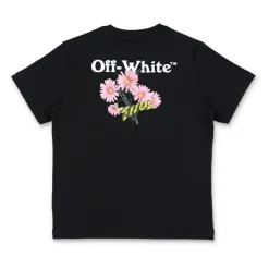 Daisy Tape Tee