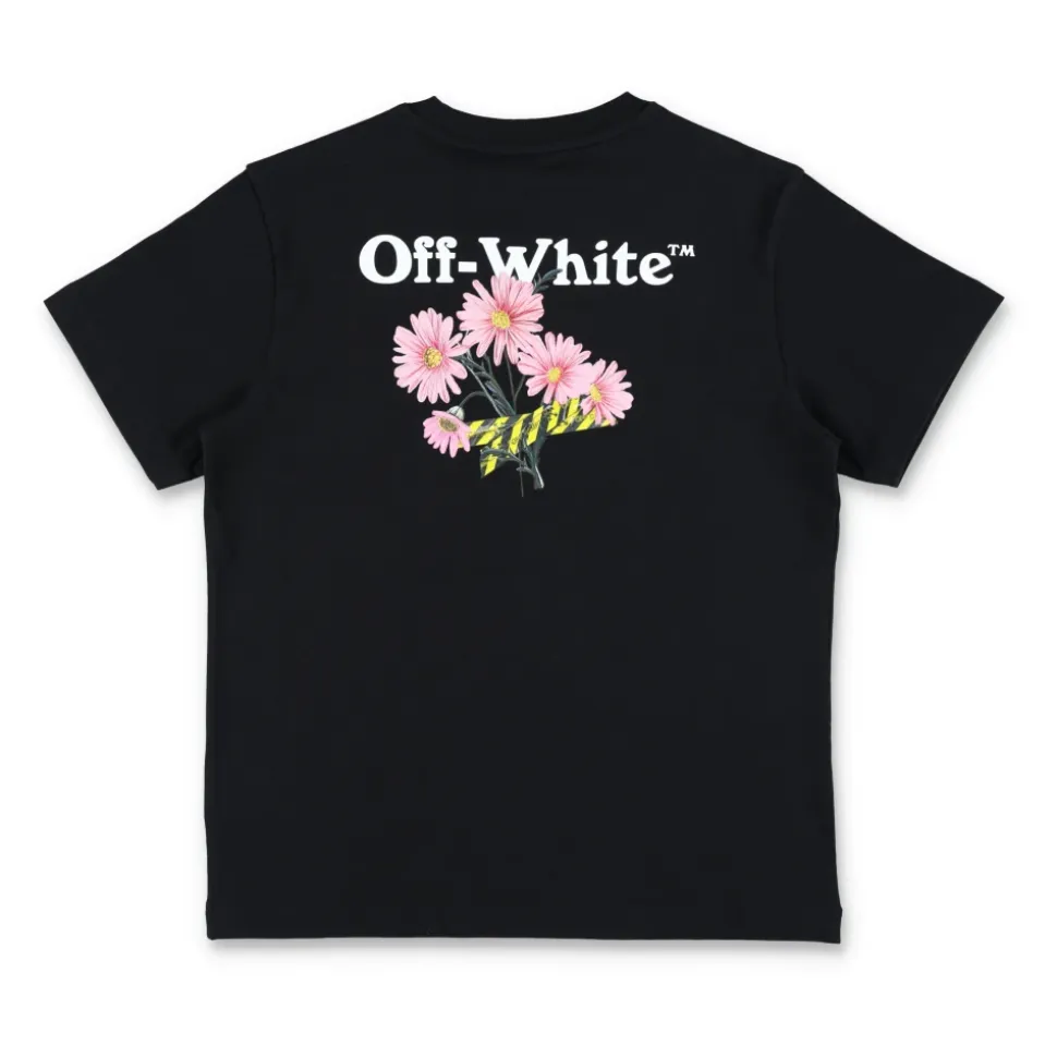 Daisy Tape Tee