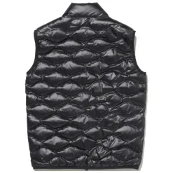 Danny Junior Vest