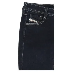 D-ARRY-J Pantaloni