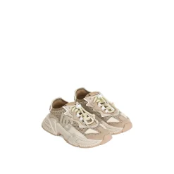 Daymaster Sneakers