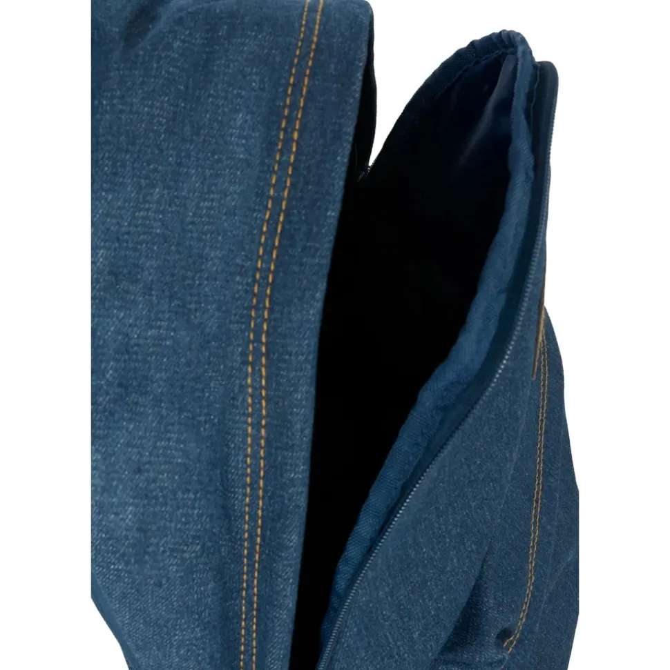 Del Rey Backpack