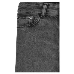 Denimowe Jeansy