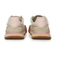 DG Athletic Sneaker