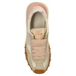 DG Athletic Sneaker