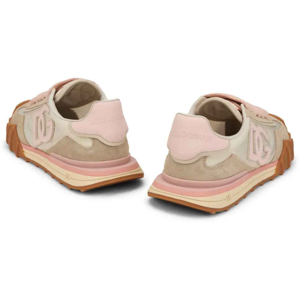 DG Athletic Sneaker