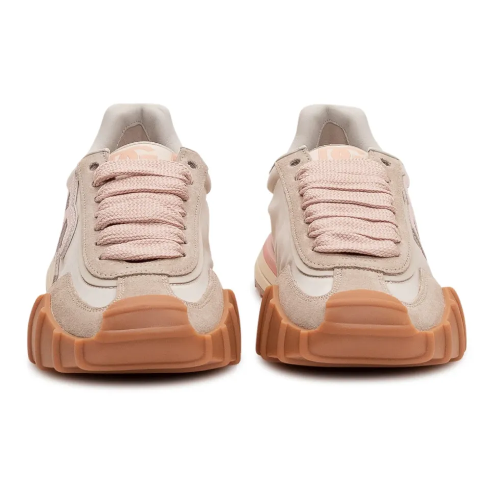 DG Athletic Sneaker