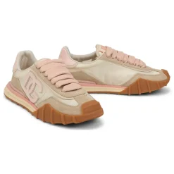 DG Athletic Sneaker