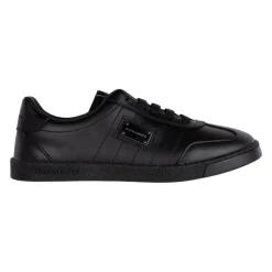 DG Original Calfskin Sneakers