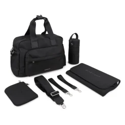 Diaper Bags