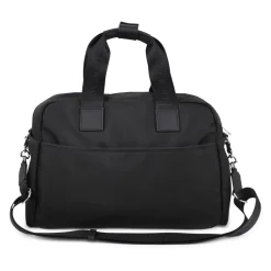 Diaper Bags