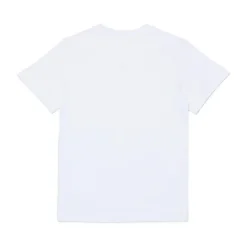 Diesel T-shirty i polo