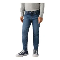 Dżinsy Denim 710 Super Skinny