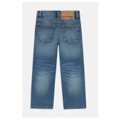 Dżinsy Slim Fit