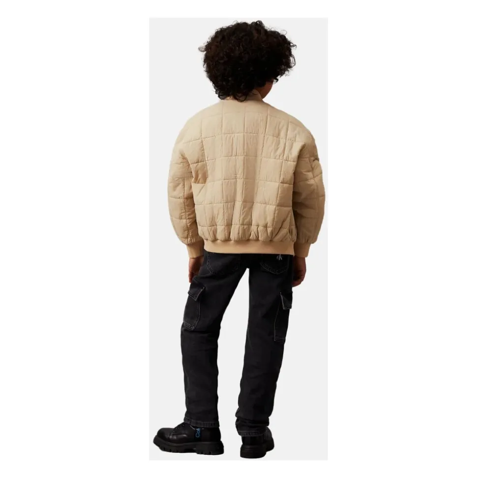 Dżinsy Slim Fit
