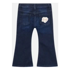 Dżinsy Slim Fit