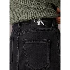 Dżinsy Slim Fit