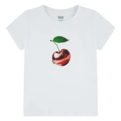 Disco Cerry SS Tee