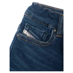 D-Jools-B Jeans