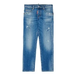 D2Kids Denim Jeans