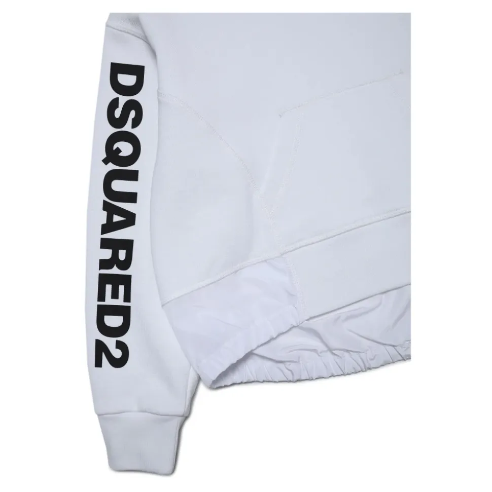 D2Kids Sweatshirt