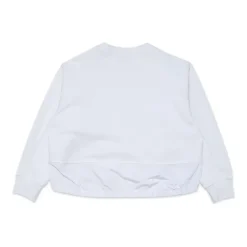 D2Kids Sweatshirt
