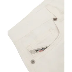 2001 D-Macro-J Pantaloni