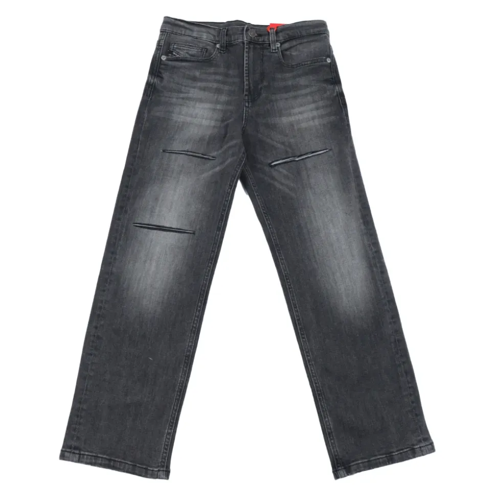 D-Maki Jeans