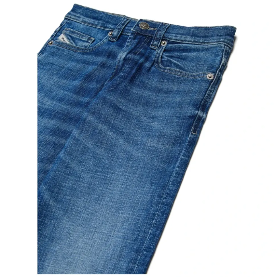D-Maki Jeans