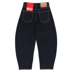 D-MILTY-J Pantaloni