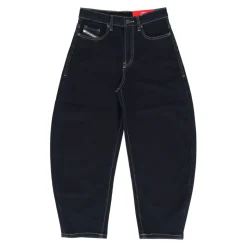 D-MILTY-J Pantaloni