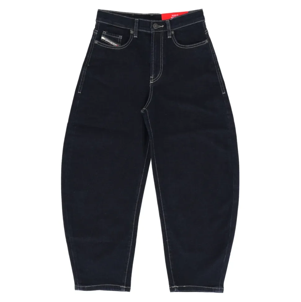 D-MILTY-J Pantaloni