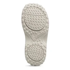 DOCK Open Sandal