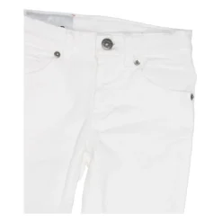 Dondup Jeans