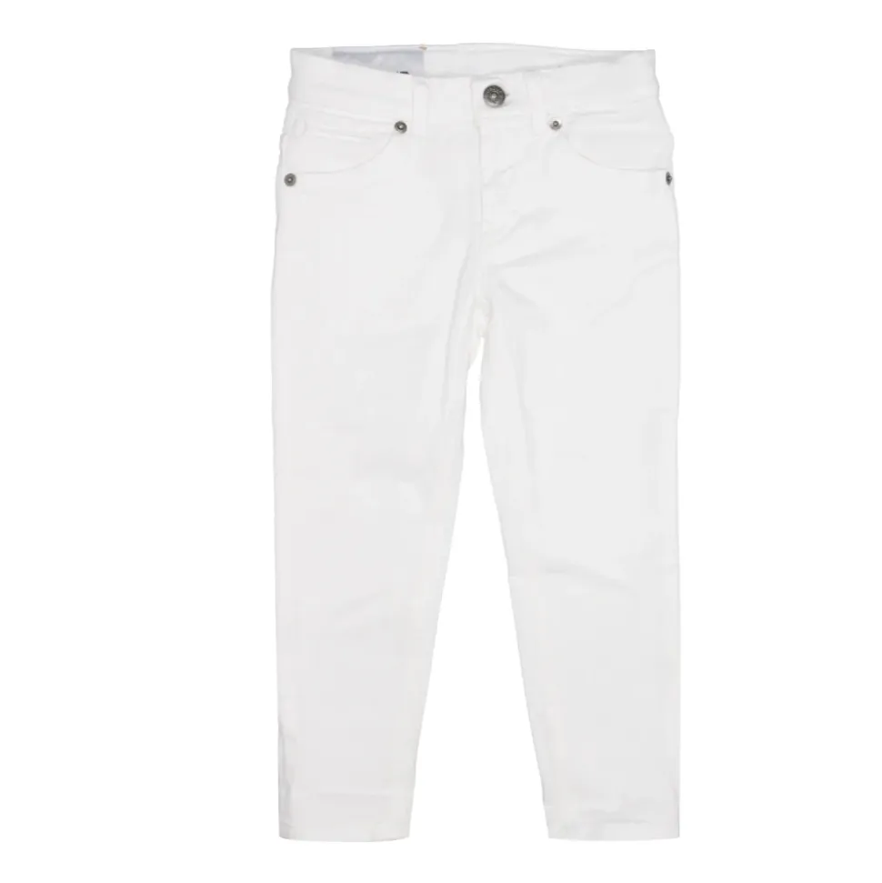 Dondup Jeans