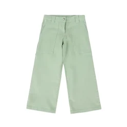 Dopasowane spodnie jeansowe Slim Fit