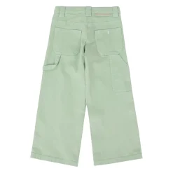 Dopasowane spodnie jeansowe Slim Fit