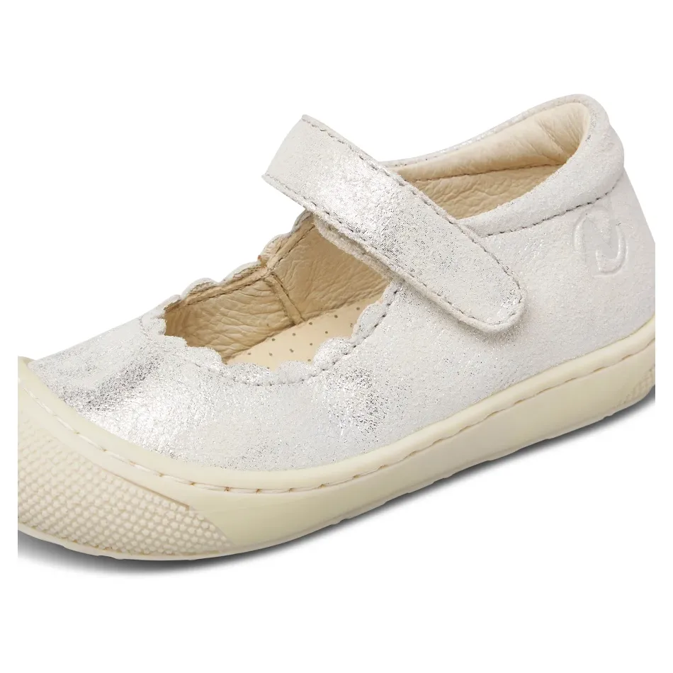Dorsia Ballerina