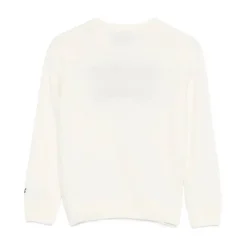 Douglas Pullover