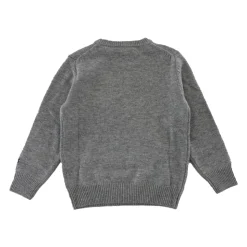 Douglas Sweater