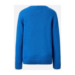 Douglas Sweater