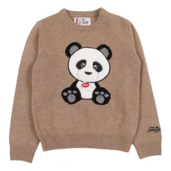 Douglas Trudi Panda 12 Patch