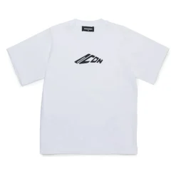 DQ2941D00XM T-shirt